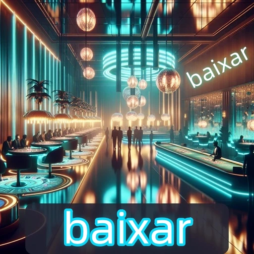 Baixar Jogos Imperdíveis em 900bet