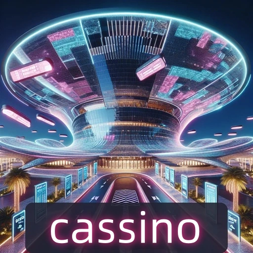 900bet Cassino Online