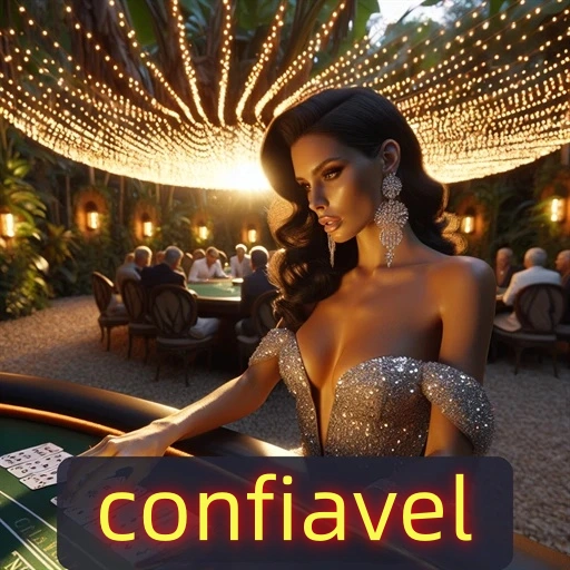 900bet Plataforma Confiável