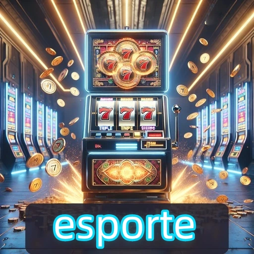 Esporte e Diversão no 900bet para Gamers Apaixonados