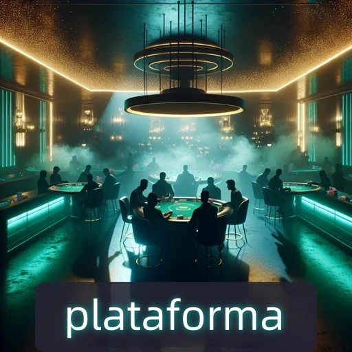 A Plataforma Empolgante do 900bet: Jogar Nunca Foi Tão Divertido