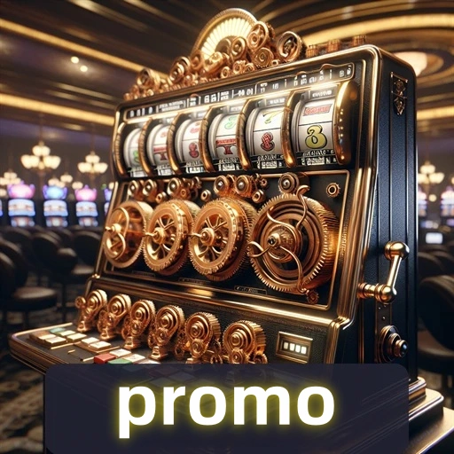 900bet Promoções Atuais