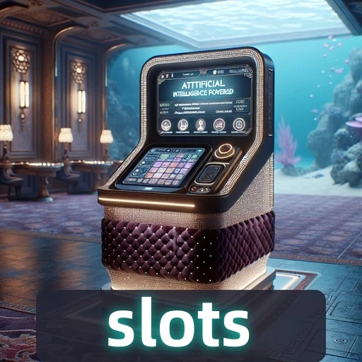 Slots no 900bet: A Aventura das Apostas Online